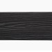 Заборная доска RusDecking UnoDeck Forte - Графит купить в Туле