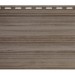 Виниловый сайдинг FineBer Blockhouse Royal Wood, Сосна купить в Туле