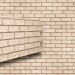 Фасадная панель VOX SOLID BRICK REGULAR ковентри купить в Туле