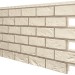 Фасадная панель VOX SOLID BRICK REGULAR ковентри купить в Туле