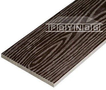 Планкен из ДПК Faynag PINO 3D Венге купить в Туле