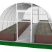 Доска грядочная NauticPrime 450x35x2950мм, Венге купить в Туле