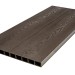 Доска грядочная NauticPrime 450x35x2950мм, Венге купить в Туле