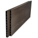 Доска грядочная NauticPrime 450x35x2950мм, Венге купить в Туле