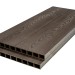 Доска грядочная NauticPrime 450x35x2950мм, Венге купить в Туле