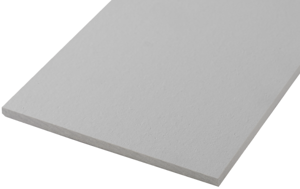 Фиброцементные панели Classic Smooth F51 купить в Туле