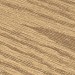 Ступени из ДПК WOODVEX Select Вуд купить в Туле