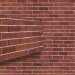 Фасадная панель VOX SOLID BRICK REGULAR дорсет купить в Туле