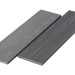 Заборная доска RusDecking UnoDeck Forte - Серый купить в Туле