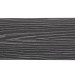 Заборная доска RusDecking UnoDeck Forte - Серый купить в Туле