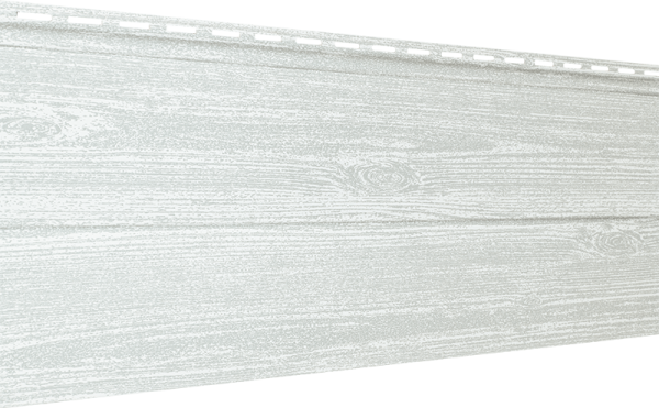 Сайдинг Ю-Пласт TIMBERBLOCK Ель (Тимберблок), Скандинавская купить в Туле