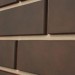 Фасадная панель Royal Stone, Облицовочный Кирпич, Окленд купить в Туле