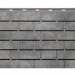 Фасадная панель FineBer, Кирпич Клинкерный 3D Бежево-Серый купить в Туле