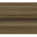 Виниловый сайдинг FineBer Blockhouse Royal Wood, Ольха купить в Туле
