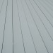 Террасная доска из ДПК Terrapol Практик моноколор Кварц (под заказ) купить в Туле