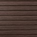 Ступень RusDecking Unodeck - Венге купить в Туле
