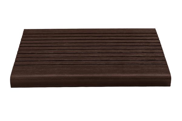 Ступень RusDecking Unodeck - Венге купить в Туле