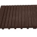 Ступень RusDecking Unodeck - Венге купить в Туле