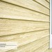 Сайдинг Ю-Пласт TIMBERBLOCK Ель (Тимберблок), Балтийская купить в Туле
