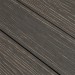 Террасная доска из ДПК CM Decking серия ZEBRANO цвет бежево-серый (под заказ) купить в Туле