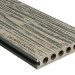 Террасная доска из ДПК CM Decking серия ZEBRANO цвет бежево-серый (под заказ) купить в Туле