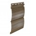 Виниловый сайдинг FineBer Standart Royal Wood, Ольха купить в Туле