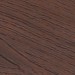 Ступени из ДПК WOODVEX Select Темно-коричневый купить в Туле