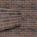 Фасадная панель VOX SOLID BRICK REGULAR йорк купить в Туле