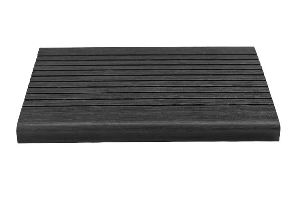 Ступень RusDecking Unodeck - Графит купить в Туле