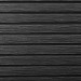 Ступень RusDecking Unodeck - Графит купить в Туле