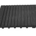 Ступень RusDecking Unodeck - Графит купить в Туле