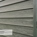 Сайдинг Ю-Пласт TIMBERBLOCK Ель (Тимберблок), Ирландская купить в Туле