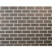 Фасадная плитка Docke Premium, Brick, Зрелый каштан купить в Туле