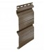 Виниловый сайдинг FineBer Standart Royal Wood, Груша купить в Туле