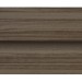 Виниловый сайдинг FineBer Standart Royal Wood, Груша купить в Туле