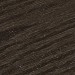 Ступени из ДПК WOODVEX Select Венге купить в Туле