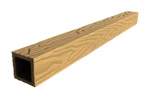 Балясина ДПК Deckart Орех купить в Туле