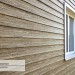 Сайдинг Ю-Пласт TIMBERBLOCK Ель (Тимберблок), Альпийская купить в Туле