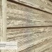 Сайдинг Ю-Пласт TIMBERBLOCK Ель (Тимберблок), Альпийская купить в Туле