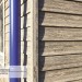 Сайдинг Ю-Пласт TIMBERBLOCK Ель (Тимберблок), Альпийская купить в Туле