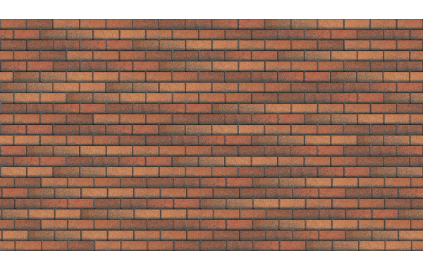 Фасадная плитка Docke Premium, Brick, Клубника купить в Туле