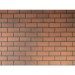 Фасадная плитка Docke Premium, Brick, Клубника купить в Туле