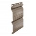 Виниловый сайдинг FineBer Standart Royal Wood, Сосна купить в Туле