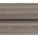 Виниловый сайдинг FineBer Standart Royal Wood, Сосна купить в Туле