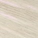 Ступени из ДПК WOODVEX Select Сакура купить в Туле