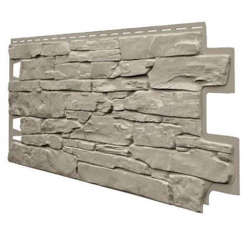 Фасадная панель VOX SOLID STONE REGULAR лацио купить в Туле