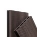 Террасная доска из ДПК ECODECKING Экстра плюс Венге купить в Туле
