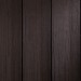 Террасная доска из ДПК ECODECKING Экстра плюс Венге купить в Туле