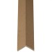 Угловой профиль Дуб (для серий Natur, MIX, Vintage, Bark, Robust) купить в Туле