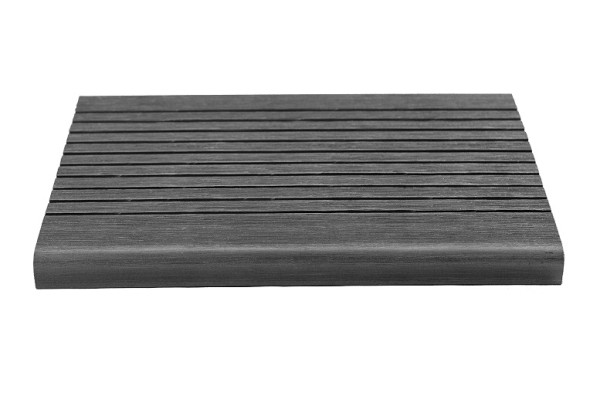 Ступень RusDecking Unodeck - Серый купить в Туле